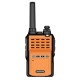 BF-E90 Walkie Talkie Frequency 400-470MHz Portable Communicator Radio Station Intercom BF-E90 Walkie Talkie Frequency 400-470MHz Portable Communicator Radio Station Intercom