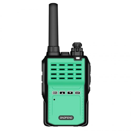 BF-E90 Walkie Talkie Frequency 400-470MHz Portable Communicator Radio Station Intercom BF-E90 Walkie Talkie Frequency 400-470MHz Portable Communicator Radio Station Intercom