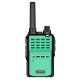 BF-E90 Walkie Talkie Frequency 400-470MHz Portable Communicator Radio Station Intercom BF-E90 Walkie Talkie Frequency 400-470MHz Portable Communicator Radio Station Intercom