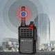 BF-E90 Walkie Talkie Frequency 400-470MHz Portable Communicator Radio Station Intercom BF-E90 Walkie Talkie Frequency 400-470MHz Portable Communicator Radio Station Intercom