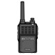 BF-E90 Walkie Talkie Frequency 400-470MHz Portable Communicator Radio Station Intercom