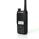 BF-H6 10W 2200mAh 128 Group Channels Walkie Talkie 400-520MHz 136-174MHz Dual Band Handheld Radio Walkie Talkie Civilian Interphone Intercom With Earphone BF-H6 10W 2200mAh 128 Group Channels Walkie Talkie 400-520MHz 136-174MHz Dual Band Handheld Radio Walkie Talkie Civilian Interphone Intercom With Earphone
