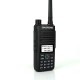 BF-H6 10W 2200mAh 128 Group Channels Walkie Talkie 400-520MHz 136-174MHz Dual Band Handheld Radio Walkie Talkie Civilian Interphone Intercom With Earphone BF-H6 10W 2200mAh 128 Group Channels Walkie Talkie 400-520MHz 136-174MHz Dual Band Handheld Radio Walkie Talkie Civilian Interphone Intercom With Earphone
