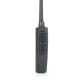 BF-H6 10W 2200mAh 128 Group Channels Walkie Talkie 400-520MHz 136-174MHz Dual Band Handheld Radio Walkie Talkie Civilian Interphone Intercom With Earphone BF-H6 10W 2200mAh 128 Group Channels Walkie Talkie 400-520MHz 136-174MHz Dual Band Handheld Radio Walkie Talkie Civilian Interphone Intercom With Earphone