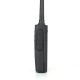 BF-H6 10W 2200mAh 128 Group Channels Walkie Talkie 400-520MHz 136-174MHz Dual Band Handheld Radio Walkie Talkie Civilian Interphone Intercom With Earphone BF-H6 10W 2200mAh 128 Group Channels Walkie Talkie 400-520MHz 136-174MHz Dual Band Handheld Radio Walkie Talkie Civilian Interphone Intercom With Earphone