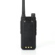 BF-H6 10W 2200mAh 128 Group Channels Walkie Talkie 400-520MHz 136-174MHz Dual Band Handheld Radio Walkie Talkie Civilian Interphone Intercom With Earphone BF-H6 10W 2200mAh 128 Group Channels Walkie Talkie 400-520MHz 136-174MHz Dual Band Handheld Radio Walkie Talkie Civilian Interphone Intercom With Earphone