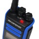 BF-H7 10W Walkie Talkie 10KM Powerful Portable Two Way Ham Radio Dual Band FM Transceiver Radio Communicator BF-H7 10W Walkie Talkie 10KM Powerful Portable Two Way Ham Radio Dual Band FM Transceiver Radio Communicator
