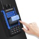 BF-H7 10W Walkie Talkie 10KM Powerful Portable Two Way Ham Radio Dual Band FM Transceiver Radio Communicator BF-H7 10W Walkie Talkie 10KM Powerful Portable Two Way Ham Radio Dual Band FM Transceiver Radio Communicator