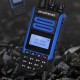 BF-H7 10W Walkie Talkie 10KM Powerful Portable Two Way Ham Radio Dual Band FM Transceiver Radio Communicator