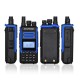 BF-H7 10W Walkie Talkie 10KM Powerful Portable Two Way Ham Radio Dual Band FM Transceiver Radio Communicator BF-H7 10W Walkie Talkie 10KM Powerful Portable Two Way Ham Radio Dual Band FM Transceiver Radio Communicator