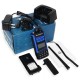 BF-H7 10W Walkie Talkie 10KM Powerful Portable Two Way Ham Radio Dual Band FM Transceiver Radio Communicator BF-H7 10W Walkie Talkie 10KM Powerful Portable Two Way Ham Radio Dual Band FM Transceiver Radio Communicator