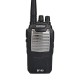 BF-K9 16 Channels 400-470MHz 1500mAh Battery Portable Two Way Handheld Radio Walkie Talkie