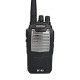 BF-K9 16 Channels 400-470MHz 1500mAh Battery Portable Two Way Handheld Radio Walkie Talkie BF-K9 16 Channels 400-470MHz 1500mAh Battery Portable Two Way Handheld Radio Walkie Talkie