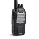 BF-K9 16 Channels 400-470MHz 1500mAh Battery Portable Two Way Handheld Radio Walkie Talkie