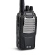 BF-K9 16 Channels 400-470MHz 1500mAh Battery Portable Two Way Handheld Radio Walkie Talkie BF-K9 16 Channels 400-470MHz 1500mAh Battery Portable Two Way Handheld Radio Walkie Talkie
