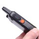 BF-T1 Frequency 400-470MHz 20 Channels Mini Ultra Thin Driving Hotel Civilian Walkie Talkie Intercom BF-T1 Frequency 400-470MHz 20 Channels Mini Ultra Thin Driving Hotel Civilian Walkie Talkie Intercom