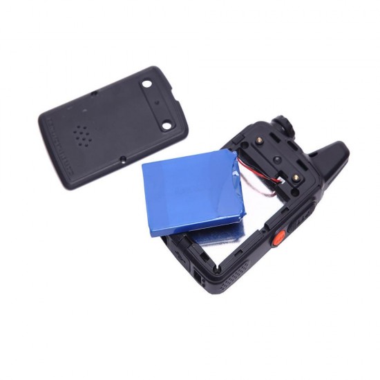 BF-T1 Frequency 400-470MHz 20 Channels Mini Ultra Thin Driving Hotel Civilian Walkie Talkie Intercom BF-T1 Frequency 400-470MHz 20 Channels Mini Ultra Thin Driving Hotel Civilian Walkie Talkie Intercom