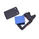 BF-T1 Frequency 400-470MHz 20 Channels Mini Ultra Thin Driving Hotel Civilian Walkie Talkie Intercom BF-T1 Frequency 400-470MHz 20 Channels Mini Ultra Thin Driving Hotel Civilian Walkie Talkie Intercom