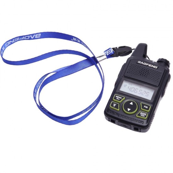 BF-T1 Frequency 400-470MHz 20 Channels Mini Ultra Thin Driving Hotel Civilian Walkie Talkie Intercom BF-T1 Frequency 400-470MHz 20 Channels Mini Ultra Thin Driving Hotel Civilian Walkie Talkie Intercom