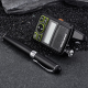 BF-T1 Frequency 400-470MHz 20 Channels Mini Ultra Thin Driving Hotel Civilian Walkie Talkie Intercom BF-T1 Frequency 400-470MHz 20 Channels Mini Ultra Thin Driving Hotel Civilian Walkie Talkie Intercom