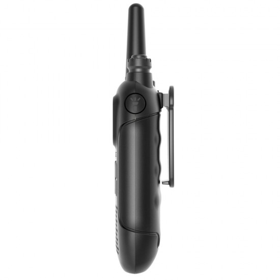 BF-U9 8W Portable Mini Walkie Talkie Handheld Hotel Civilian Radio Comunicacion Ham HF Transceiver BF-U9 8W Portable Mini Walkie Talkie Handheld Hotel Civilian Radio Comunicacion Ham HF Transceiver