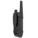 BF-U9 8W Portable Mini Walkie Talkie Handheld Hotel Civilian Radio Comunicacion Ham HF Transceiver BF-U9 8W Portable Mini Walkie Talkie Handheld Hotel Civilian Radio Comunicacion Ham HF Transceiver