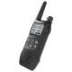 BF-U9 8W Portable Mini Walkie Talkie Handheld Hotel Civilian Radio Comunicacion Ham HF Transceiver