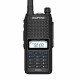 BF-UV2plus 9500mAh 5-20km IP68 Waterproof UV Dual Band Two-way Radio Walkie Talkie Outdoor Hiking Climbing Intercom Driving Civilian Interphone BF-UV2plus 9500mAh 5-20km IP68 Waterproof UV Dual Band Two-way Radio Walkie Talkie Outdoor Hiking Climbing Intercom Driving Civilian Interphone