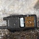 BF-UV2plus 9500mAh 5-20km IP68 Waterproof UV Dual Band Two-way Radio Walkie Talkie Outdoor Hiking Climbing Intercom Driving Civilian Interphone BF-UV2plus 9500mAh 5-20km IP68 Waterproof UV Dual Band Two-way Radio Walkie Talkie Outdoor Hiking Climbing Intercom Driving Civilian Interphone