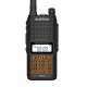 BF-UV2plus 9500mAh 5-20km IP68 Waterproof UV Dual Band Two-way Radio Walkie Talkie Outdoor Hiking Climbing Intercom Driving Civilian Interphone BF-UV2plus 9500mAh 5-20km IP68 Waterproof UV Dual Band Two-way Radio Walkie Talkie Outdoor Hiking Climbing Intercom Driving Civilian Interphone