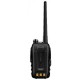 BF-UV5R Black White 128 Channels 400-520HZ Dual Band Two Way Handheld Radio Walkie Talkie BF-UV5R Black White 128 Channels 400-520HZ Dual Band Two Way Handheld Radio Walkie Talkie