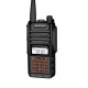 BF-UV9RPLUS 15W 128 Channels 400-520MHz Dual Brand Two Way Handheld Radio Walkie Talkie VHF UHF IP68 Waterproof Interphone BF-UV9RPLUS 15W 128 Channels 400-520MHz Dual Brand Two Way Handheld Radio Walkie Talkie VHF UHF IP68 Waterproof Interphone