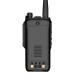 BF-UV9RPLUS 15W 128 Channels 400-520MHz Dual Brand Two Way Handheld Radio Walkie Talkie VHF UHF IP68 Waterproof Interphone BF-UV9RPLUS 15W 128 Channels 400-520MHz Dual Brand Two Way Handheld Radio Walkie Talkie VHF UHF IP68 Waterproof Interphone