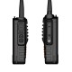 BF-UV9RPLUS 15W 128 Channels 400-520MHz Dual Brand Two Way Handheld Radio Walkie Talkie VHF UHF IP68 Waterproof Interphone BF-UV9RPLUS 15W 128 Channels 400-520MHz Dual Brand Two Way Handheld Radio Walkie Talkie VHF UHF IP68 Waterproof Interphone