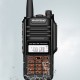 BF-UV9RPLUS 15W 128 Channels 400-520MHz Dual Brand Two Way Handheld Radio Walkie Talkie VHF UHF IP68 Waterproof Interphone BF-UV9RPLUS 15W 128 Channels 400-520MHz Dual Brand Two Way Handheld Radio Walkie Talkie VHF UHF IP68 Waterproof Interphone