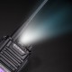 BF-UV9RPLUS 15W 128 Channels 400-520MHz Dual Brand Two Way Handheld Radio Walkie Talkie VHF UHF IP68 Waterproof Interphone BF-UV9RPLUS 15W 128 Channels 400-520MHz Dual Brand Two Way Handheld Radio Walkie Talkie VHF UHF IP68 Waterproof Interphone