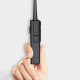 C5 8W 5-20KM USB Charging Ultra Thin Handheld Radio Walkie Talkie 400-470MHz 16 Channels Driving Hotel Civilian Intercom C5 8W 5-20KM USB Charging Ultra Thin Handheld Radio Walkie Talkie 400-470MHz 16 Channels Driving Hotel Civilian Intercom