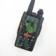 E500S Dual Band VHF136-174MHz/UHF400-470MHz Two-way Handheld Radio Transceiver Radio Walkie Talkie Digitally Tuned FM Radio E500S Dual Band VHF136-174MHz/UHF400-470MHz Two-way Handheld Radio Transceiver Radio Walkie Talkie Digitally Tuned FM Radio