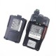 E500S Dual Band VHF136-174MHz/UHF400-470MHz Two-way Handheld Radio Transceiver Radio Walkie Talkie Digitally Tuned FM Radio E500S Dual Band VHF136-174MHz/UHF400-470MHz Two-way Handheld Radio Transceiver Radio Walkie Talkie Digitally Tuned FM Radio