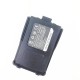 E500S Dual Band VHF136-174MHz/UHF400-470MHz Two-way Handheld Radio Transceiver Radio Walkie Talkie Digitally Tuned FM Radio E500S Dual Band VHF136-174MHz/UHF400-470MHz Two-way Handheld Radio Transceiver Radio Walkie Talkie Digitally Tuned FM Radio