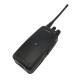 K35 16 Channels 400-470MHz 3M Distance Mini Radio Walkie Talkie Outdoor Hiking Civilian Walkie Talkie K35 16 Channels 400-470MHz 3M Distance Mini Radio Walkie Talkie Outdoor Hiking Civilian Walkie Talkie