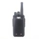 M7 400-470MHz Two-way Handheld Computer Program Radio Transceiver Radio Walkie Talkie