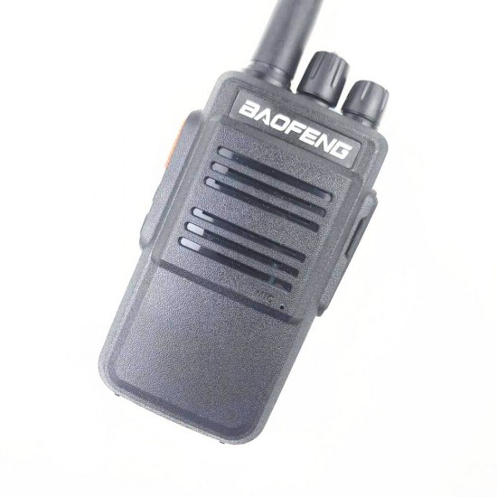 M7 400-470MHz Two-way Handheld Computer Program Radio Transceiver Radio Walkie Talkie M7 400-470MHz Two-way Handheld Computer Program Radio Transceiver Radio Walkie Talkie