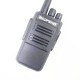 M7 400-470MHz Two-way Handheld Computer Program Radio Transceiver Radio Walkie Talkie