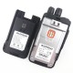 M7 400-470MHz Two-way Handheld Computer Program Radio Transceiver Radio Walkie Talkie M7 400-470MHz Two-way Handheld Computer Program Radio Transceiver Radio Walkie Talkie