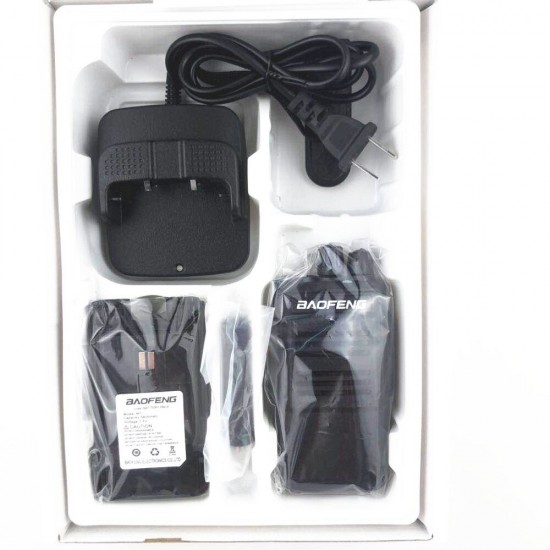M7 400-470MHz Two-way Handheld Computer Program Radio Transceiver Radio Walkie Talkie M7 400-470MHz Two-way Handheld Computer Program Radio Transceiver Radio Walkie Talkie