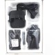 M7 400-470MHz Two-way Handheld Computer Program Radio Transceiver Radio Walkie Talkie M7 400-470MHz Two-way Handheld Computer Program Radio Transceiver Radio Walkie Talkie