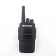 M7 400-470MHz Two-way Handheld Computer Program Radio Transceiver Radio Walkie Talkie M7 400-470MHz Two-way Handheld Computer Program Radio Transceiver Radio Walkie Talkie