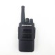 M7 400-470MHz Two-way Handheld Computer Program Radio Transceiver Radio Walkie Talkie