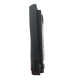 7.4V 1800mAh Li-ion Battery For UV-9R Two Way Radio Walkie Talkie